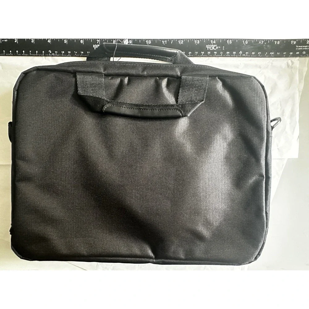 solo pro slim